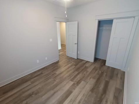 1231 W Rangeview Circle Bloomington IN 47403