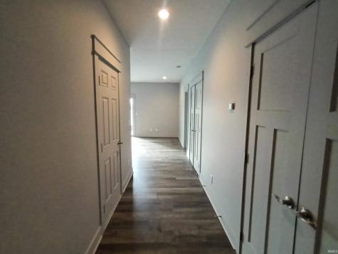1231 W Rangeview Circle Bloomington IN 47403