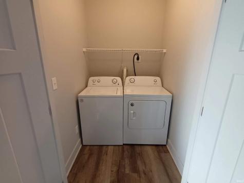 1231 W Rangeview Circle Bloomington IN 47403