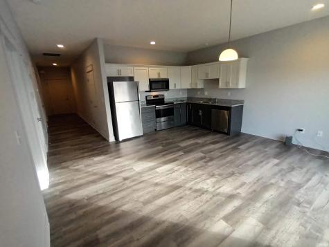 1231 W Rangeview Circle Bloomington IN 47403