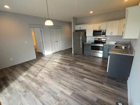 1231 W Rangeview Circle Bloomington IN 47403