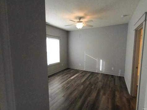 1231 W Rangeview Circle Bloomington IN 47403