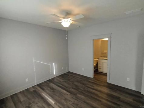 1231 W Rangeview Circle Bloomington IN 47403
