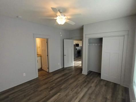 1231 W Rangeview Circle Bloomington IN 47403