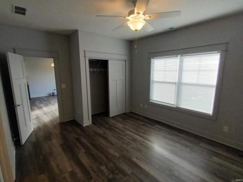 1231 W Rangeview Circle Bloomington IN 47403