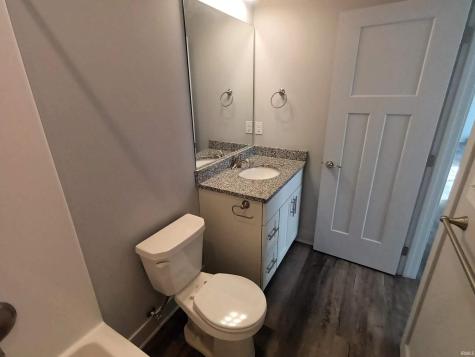 1231 W Rangeview Circle Bloomington IN 47403