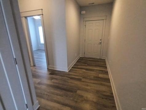 1231 W Rangeview Circle Bloomington IN 47403
