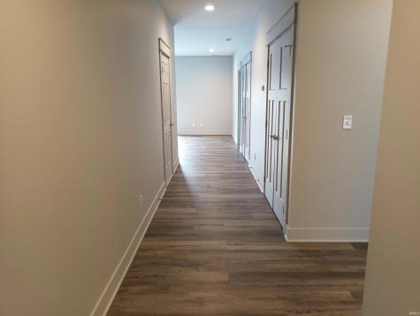 1231 W Rangeview Circle Bloomington IN 47403