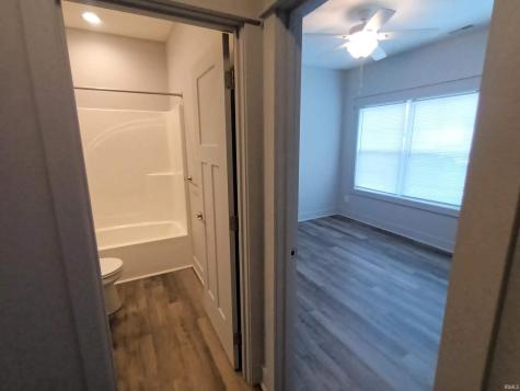 1231 W Rangeview Circle Bloomington IN 47403