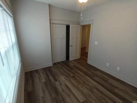 1231 W Rangeview Circle Bloomington IN 47403