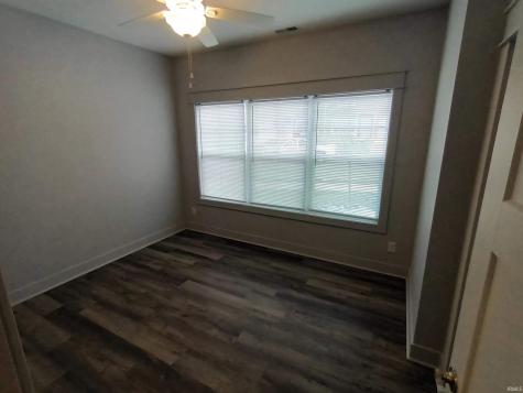 1231 W Rangeview Circle Bloomington IN 47403