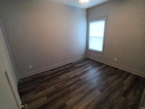 1231 W Rangeview Circle Bloomington IN 47403