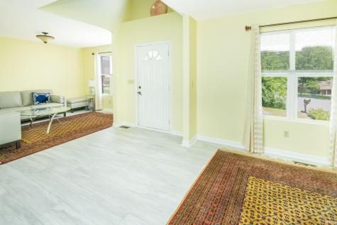 1005 E Erin Court Bloomington IN 47401