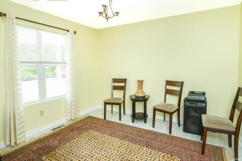 1005 E Erin Court Bloomington IN 47401