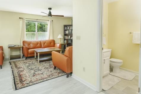 1005 E Erin Court Bloomington IN 47401