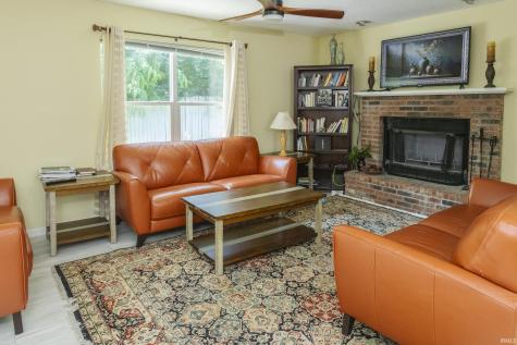 1005 E Erin Court Bloomington IN 47401