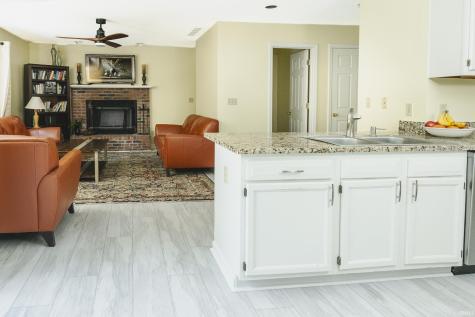 1005 E Erin Court Bloomington IN 47401