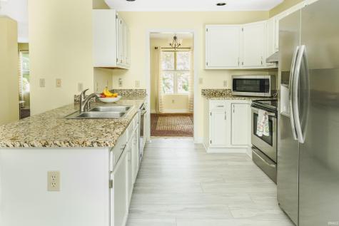 1005 E Erin Court Bloomington IN 47401