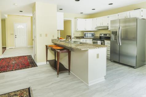 1005 E Erin Court Bloomington IN 47401