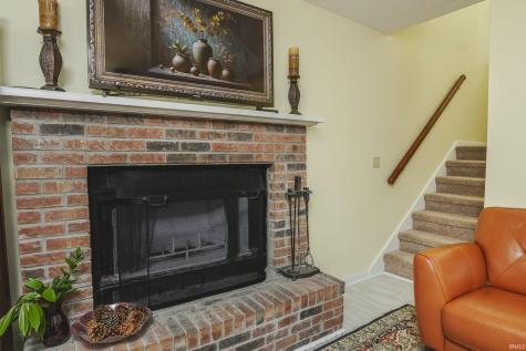 1005 E Erin Court Bloomington IN 47401