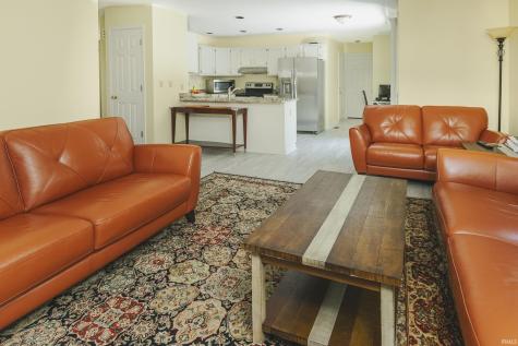 1005 E Erin Court Bloomington IN 47401