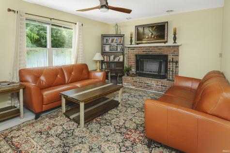 1005 E Erin Court Bloomington IN 47401
