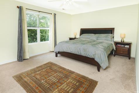 1005 E Erin Court Bloomington IN 47401