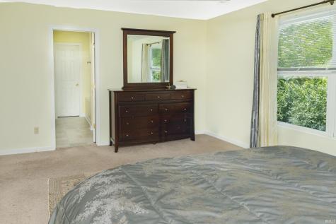 1005 E Erin Court Bloomington IN 47401