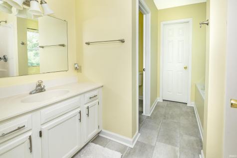 1005 E Erin Court Bloomington IN 47401