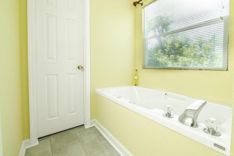 1005 E Erin Court Bloomington IN 47401