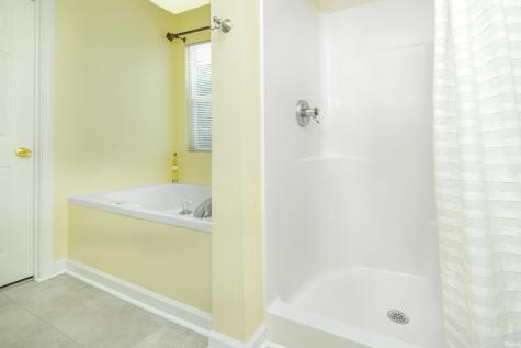 1005 E Erin Court Bloomington IN 47401