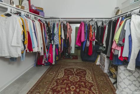 1005 E Erin Court Bloomington IN 47401