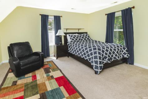 1005 E Erin Court Bloomington IN 47401