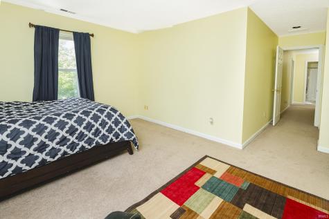 1005 E Erin Court Bloomington IN 47401