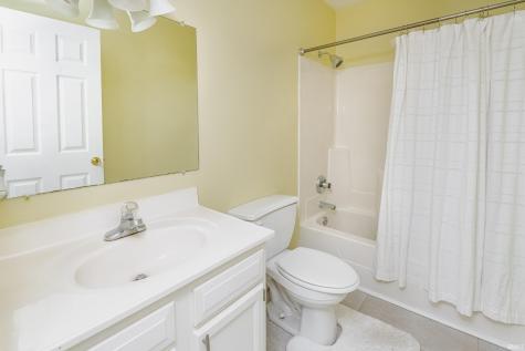 1005 E Erin Court Bloomington IN 47401