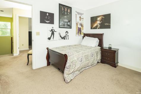 1005 E Erin Court Bloomington IN 47401