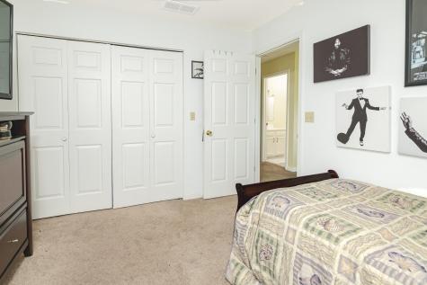1005 E Erin Court Bloomington IN 47401