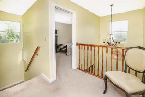 1005 E Erin Court Bloomington IN 47401