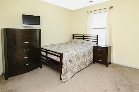1005 E Erin Court Bloomington IN 47401
