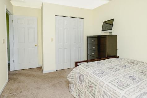 1005 E Erin Court Bloomington IN 47401