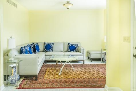 1005 E Erin Court Bloomington IN 47401
