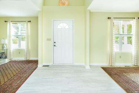 1005 E Erin Court Bloomington IN 47401