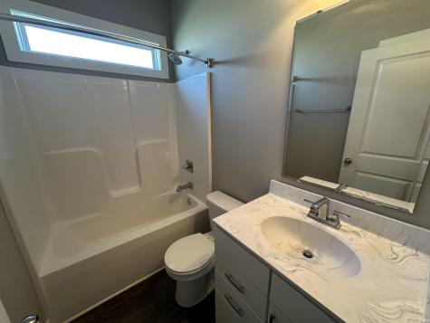 2331 Jamaica Court Evansville IN 47725