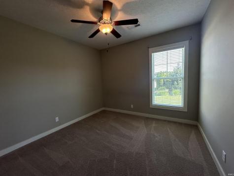 2331 Jamaica Court Evansville IN 47725