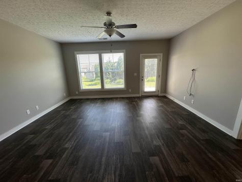 2331 Jamaica Court Evansville IN 47725