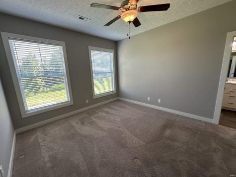 2331 Jamaica Court Evansville IN 47725