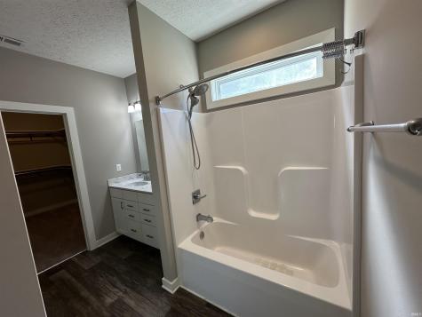 2331 Jamaica Court Evansville IN 47725