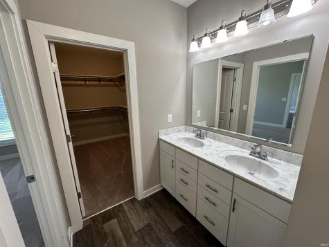 2331 Jamaica Court Evansville IN 47725