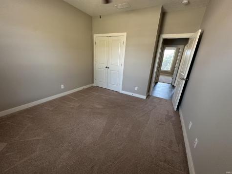 2331 Jamaica Court Evansville IN 47725
