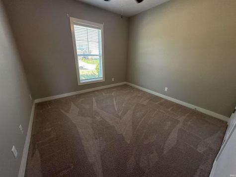 2331 Jamaica Court Evansville IN 47725